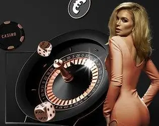 TV-BET экспресс